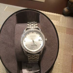 Brand new still in box